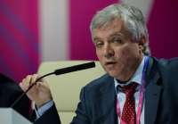 Смерть вице-президента компании «Транснефть» Бадалова: падение с высоты и догадки о самоубийстве