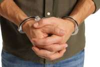 В Шереметьево был задержан пассажир за контрабанду ценных вещей на миллионы рублей