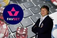 FavBet — Kremlin’s bookmaker shadow in Ukraine: who protects Andrey Matyukha’s business?