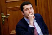 Силовики не хотят расследовать «дело Алиханова»
