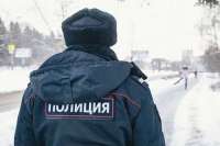 В Ижевске подростки сняли на камеру издевательства и насилие над сверстником