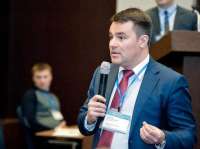 Виталий Иваненко за взятки через брата сел вместе с ним
