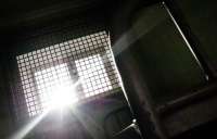 «Дело Киреенкова»: как в Смоленске преступная группа и следователи действуют сообща