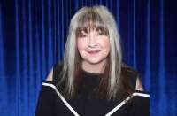 Проходила курс лечения более двенадцати месяцев: медикаменты оказались безрезультатными для Кати Семёновой