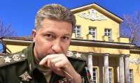 Замминистра обороны Тимуру Иванову грозит новое обвинение из-за ремонта особняка за бюджетные деньги