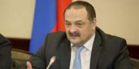Экоальянс пробил мусорное дно