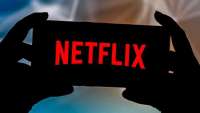 Польская блогерша обвинила Netflix в том, что они украли её образ для персонажа в новом сериале
