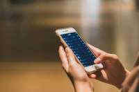 В России силовики испытывают трудности в поиске замены западным технологиям для взлома смартфонов