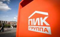 Девелопер ПИК утрачивает финансовую устойчивость на фоне увеличения долговой нагрузки