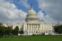 Белый дом заставляет СМИ подчиняться: AP подало в суд на администрацию Трампа