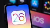 Компания Apple объявила о новой iOS 26, которая содержит интерактивные виджеты и интеллектуальные функции