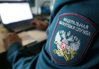 ФНС усилила давление на посредников в международных транзакциях