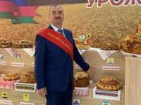 Имущество Туапсинского курорта арестовано