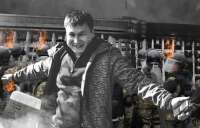 Семь лет за две жизни: подполковник Аубакиров осужден за превышение власти