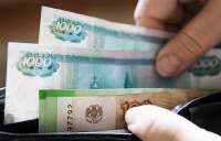 В Госдуме опровергли слухи о переводе пенсий в цифровые рубли