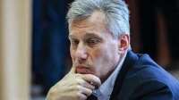 Суд Швейцарии заблокировал перевод миллиардера из РФ на 23 миллиона долларов