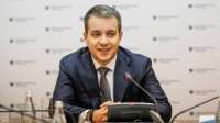 Министр попался на пирамиде