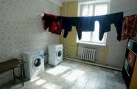 В Государственной думе России предложили ввести штрафные санкции за шум бытовой техники в вечернее время