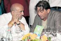 Криминального авторитета Салима Абдувалиева не удалось привлечь к суду в Кыргызстане и Узбекистане