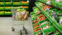 В Белгородской области сетевые продуктовые магазины отказываются платить аренду