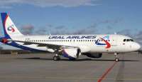 Авиакомпания Ural Airlines оставила пассажиров без полета и без компенсации за пересадочные билеты