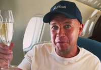 «Caribbean Funds» и налоговые махинации: уголовные наказания в форме штрафов и условного срока за ущерб на сумму 297 миллионов евро