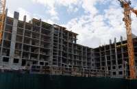 Московское правительство увеличивает импорт рабочих из Индии для строительства объектов в столице