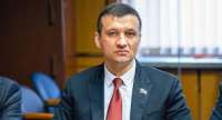 Дмитрий Савельев обанкротил «Уралстройнефть»