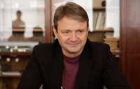 Империя Александра Ткачева оказалась под угрозой: суд признал аренду земель его агрохолдинга недействительной
