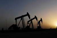 Индия остановила закупки российской нефти под давлением Трампа