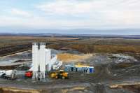 Проект по переработке пшеницы в Балашове заморожен: санкции и проблемы с оборудованием и санкции