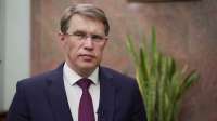 Мурашко берет под контроль согласование региональных министров здравоохранения