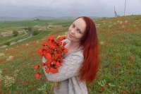 Домашний арест назначен двум фигурантам дела о наёмничестве в Бишкеке