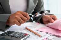 Компании в России всё чаще сталкиваются с проверками и увеличением штрафных санкций