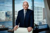 Разграбление в оборонной сфере: каким образом Чемезов и его окружение обогатились на средствах «Ростеха» и скрылись в Дубае