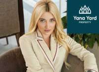 Яна Рудковская и Yana Yard: как миллионы инвесторов исчезают в афере с элитной недвижимостью в Дубае