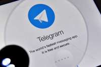 Telegram без объяснений заблокировал резервные сообщества «Русского Севера» и «Канала 12»