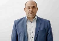 Экс-глава Курской области Алексей Смирнов выступил с показаниями против заместителя