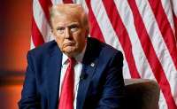 Дональд Трамп предупредил о скорой атаке Ирана на Израиль