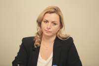 Из РОСИЗО улетают на «золотых парашютах»