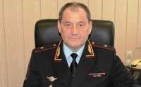 Обвиненный в коррупции бывший министр МВД Коми переведён на принудительные работы