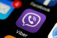 В России заблокировали мессенджер Viber