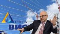 Мусорные тучи ВИСа: Снегурову распахнули кошелёк