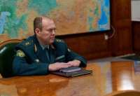 Замглавы ФТС Алексей Тимофеев продвигает своего человека через Ольгу Шевченко