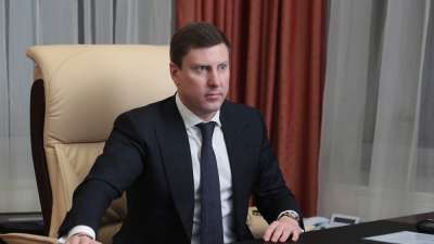 Битва за Росимущество