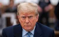 Трамп рассматривает возможность снятия ограничений на дальнобойное оружие для Украины