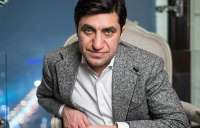Брат Года Нисанова расходует миллионы на поддержание верности генералов и высокопоставленных чиновников