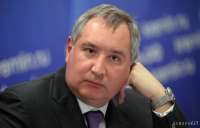 «Унитаз Рогозина». Глава Роскосмоса наезжает на СМИ за «гробовщика космической отрасли», но не оспаривает, что сам разыскивался за уголовку