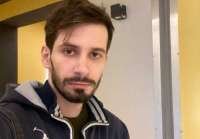 Бывшему начальнику штаба Надеждина дали трое суток, чтобы покинуть Россию