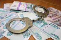 В Ставропольском крае полицейские требуют деньги у семей погибших участников \